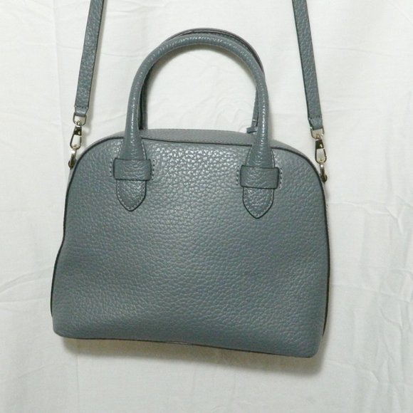 Kate Spade $348 Carter Street Small Ashleigh - Picture 9 of 9